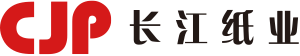 开云网页版登录入口